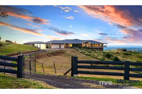 Property photo of 6/200 Mount Hercules Road Razorback NSW 2571