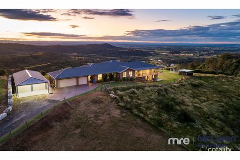 Property photo of 6/200 Mount Hercules Road Razorback NSW 2571
