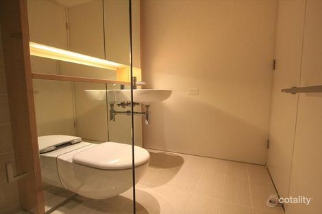 Property photo of 2704/3 Carlton Street Chippendale NSW 2008