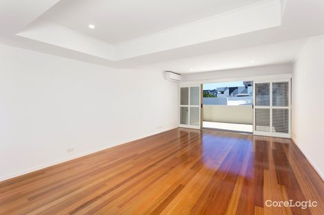 Property photo of 9/120 Robertson Street Fortitude Valley QLD 4006