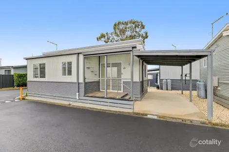 49/20 Brunt Rd, Beaconsfield, VIC 3807