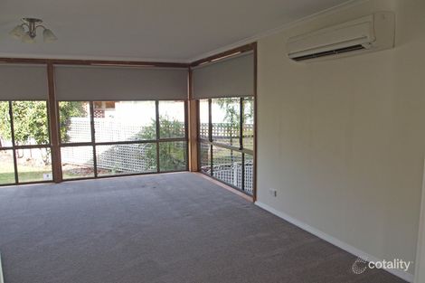 Property photo of 6 Vela Street Howrah TAS 7018
