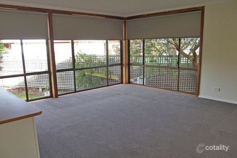 Property photo of 6 Vela Street Howrah TAS 7018