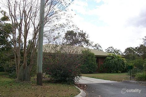 17-19 Healy St, Caboolture, QLD 4510