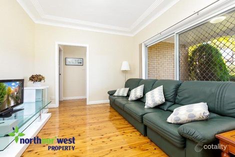Property photo of 13 Beverley Crescent Marsfield NSW 2122
