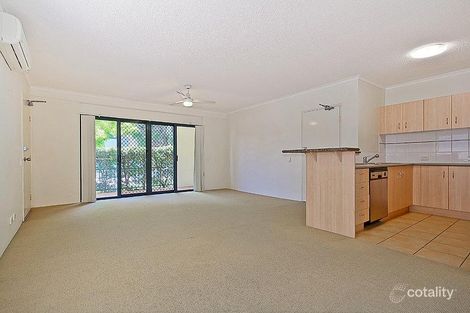 Property photo of 1/165 Sydney Street New Farm QLD 4005