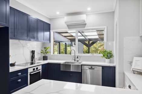 Property photo of 31 Hunter Street Malmsbury VIC 3446