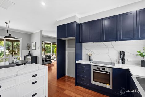 Property photo of 31 Hunter Street Malmsbury VIC 3446