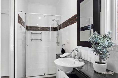 Property photo of 31 Hunter Street Malmsbury VIC 3446