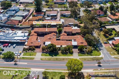 Property photo of 15/370 Marmion Street Melville WA 6156