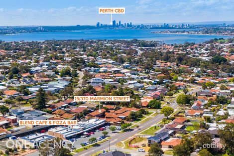 Property photo of 15/370 Marmion Street Melville WA 6156