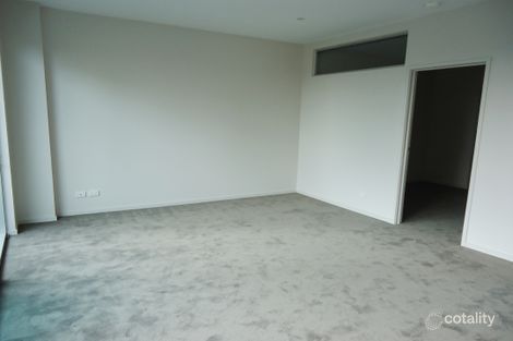 803/25 Wills St, Melbourne, VIC 3000