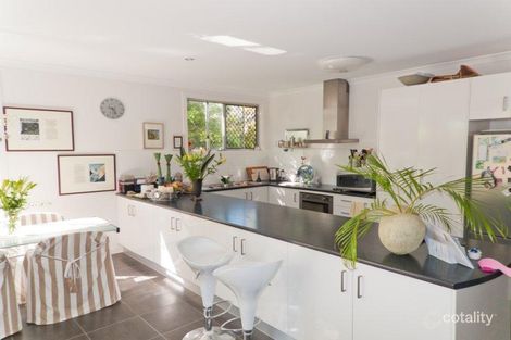 Property photo of 12 Dalton Street Kippa-Ring QLD 4021