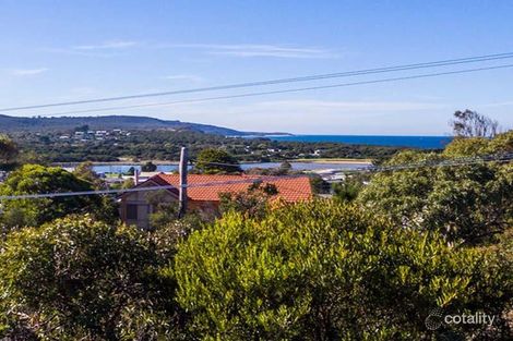 Property photo of 13 Murray Street Anglesea VIC 3230