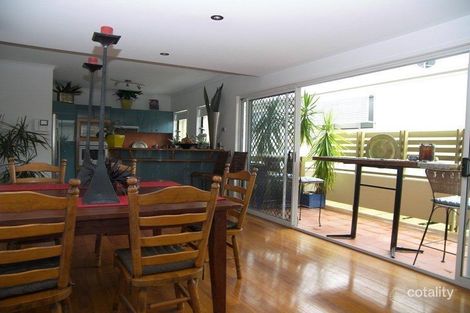 Property photo of 7 Rankin Main Beach QLD 4217