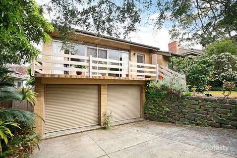 13 Wells Rd, Beaumaris, VIC 3193