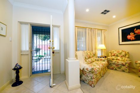Property photo of 30 Chambers Avenue Richmond SA 5033