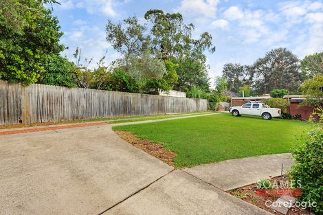 Property photo of 37 Edgeworth David Avenue Waitara NSW 2077