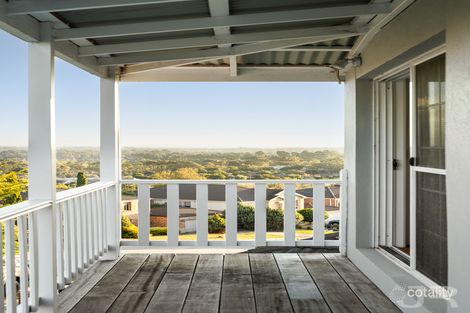 Property photo of 13 Yaldara Drive Berwick VIC 3806