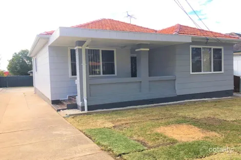 Property photo of 27 Payten Avenue Roselands NSW 2196