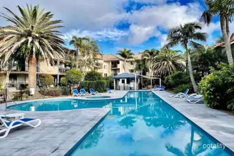 77/2342-2358 Gold Coast Hwy, Mermaid Beach, QLD 4218