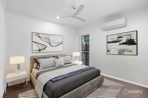 Property photo of 51/45 Lancashire Drive Mudgeeraba QLD 4213