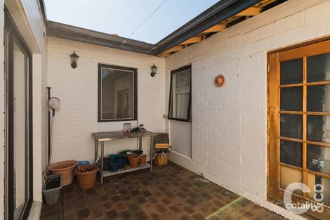 Property photo of 39 Sulphur Road Orelia WA 6167