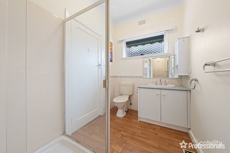 Property photo of 10 Walker Avenue Mitcham VIC 3132