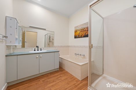 Property photo of 10 Walker Avenue Mitcham VIC 3132