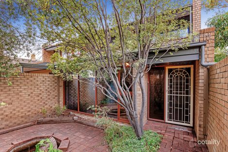 Property photo of 2/59 George Street Unley SA 5061