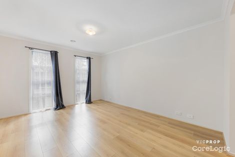 Property photo of 17 Windsong Way Point Cook VIC 3030