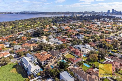 Property photo of 106 Forrest Street South Perth WA 6151