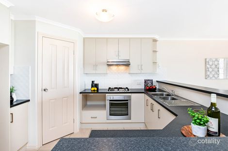 Property photo of 12 Darlington Street Sturt SA 5047