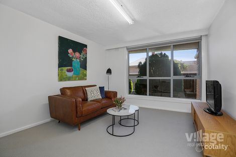 1/106 Cross St, West Footscray, VIC 3012