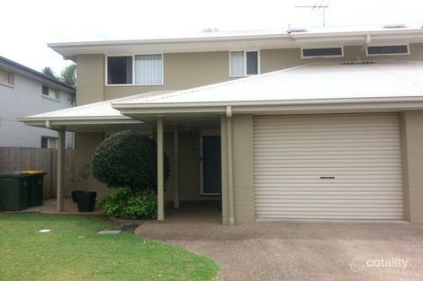 39/192 Hargreaves Rd, Manly West, QLD 4179