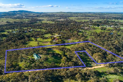 120 Cemetery Rd, Elphinstone, VIC 3448