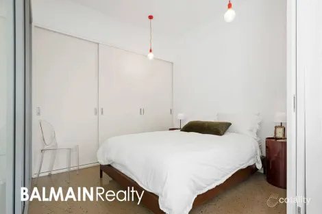 Property photo of 5/1 Barr Street Camperdown NSW 2050