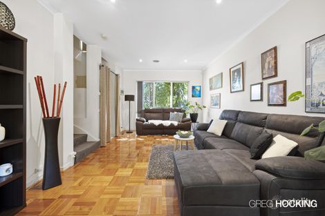 Property photo of 4 Pinehurst Way Heatherton VIC 3202