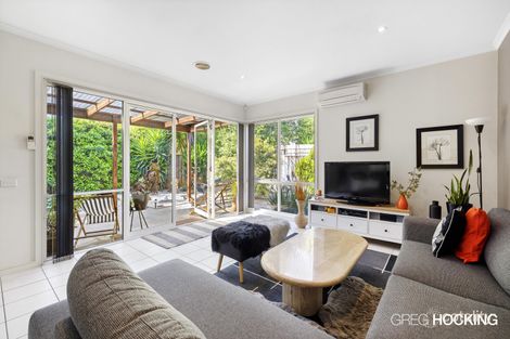 Property photo of 4 Pinehurst Way Heatherton VIC 3202