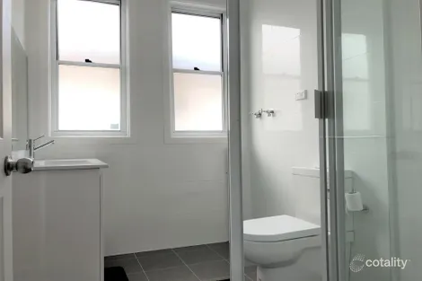 Property photo of 27 Payten Avenue Roselands NSW 2196