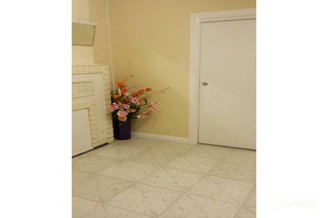 Property photo of 6 Ruse Street Harris Park NSW 2150