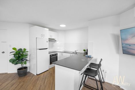 Property photo of 27/104 River Esplanade Mooloolaba QLD 4557