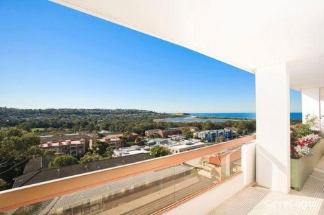 Property photo of 27/5 Westminster Avenue Dee Why NSW 2099