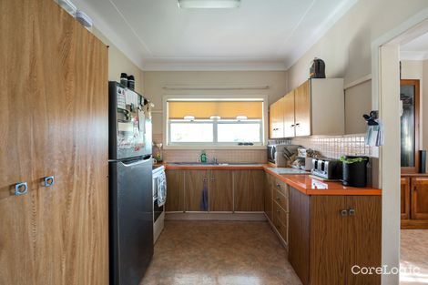 Property photo of 39 Albert Street Valentine NSW 2280