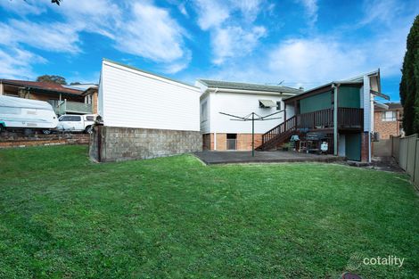 Property photo of 39 Albert Street Valentine NSW 2280