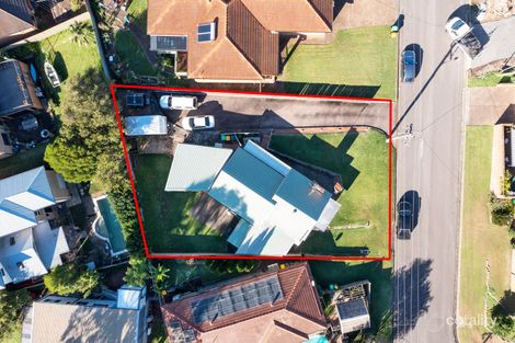 Property photo of 39 Albert Street Valentine NSW 2280