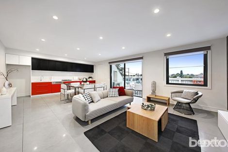 Property photo of 203/179 Neerim Road Carnegie VIC 3163