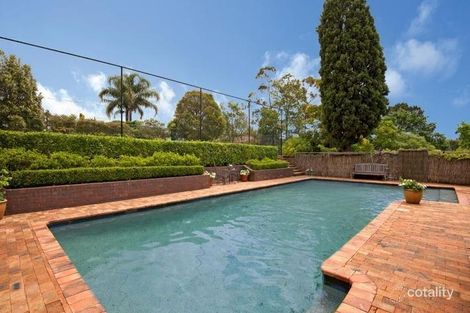 Property photo of 19 Railway Avenue Eastwood NSW 2122
