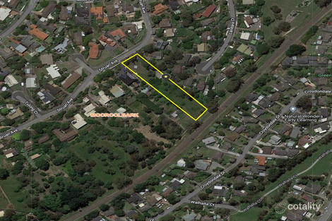 32 Struan Ave, Mooroolbark, VIC 3138