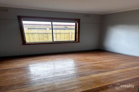 Property photo of 9 Stenhouse Avenue Brooklyn VIC 3012